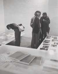 Installation photo, 6 of 6