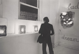 Installation photo, 8 of 8