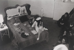 Installation photo, 2 of 3