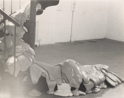Installation photo, 6 of 9