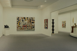 Installation photo, 144 of 151