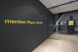 Installation photo, 1 of 91