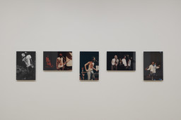 Installation photo, 13 of 91