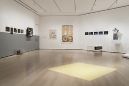 Installation photo, 14 of 91