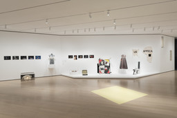 Installation photo, 15 of 91