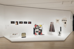 Installation photo, 16 of 91