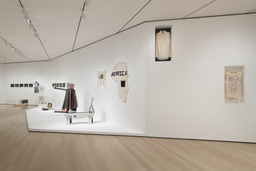 Installation photo, 17 of 91