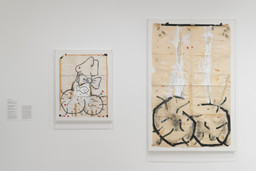 Installation photo, 24 of 91