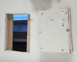 Installation photo, 62 of 91