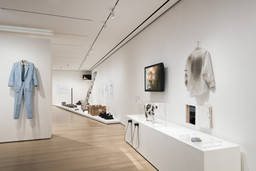 Installation photo, 64 of 91