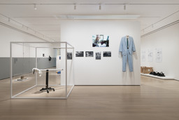 Installation photo, 66 of 91
