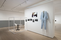Installation photo, 67 of 91