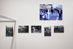 Installation photo, 70 of 91