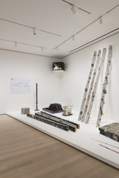 Installation photo, 72 of 91