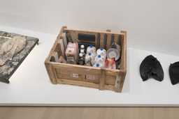 Installation photo, 74 of 91