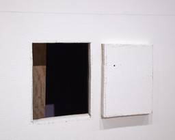 Installation photo, 79 of 91