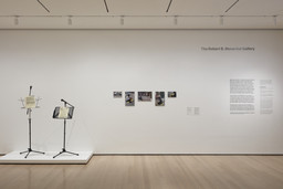 Installation photo, 9 of 91