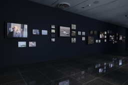 Installation photo, 12 of 23