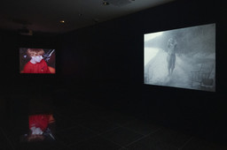 Installation photo, 14 of 23
