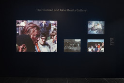 Installation photo, 16 of 23