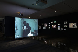 Installation photo, 18 of 23