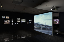 Installation photo, 20 of 23