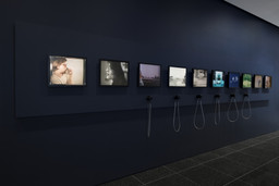 Installation photo, 6 of 23