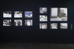 Installation photo, 7 of 23