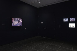 Installation photo, 8 of 23