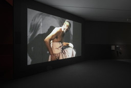 Installation photo, 30 of 91
