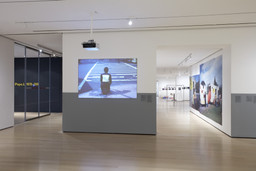 Installation photo, 37 of 91