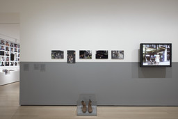 Installation photo, 38 of 91