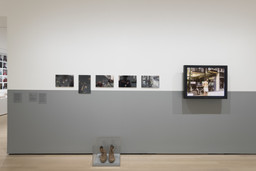 Installation photo, 39 of 91