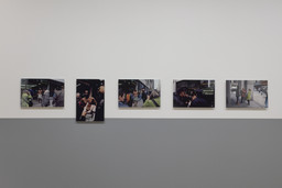 Installation photo, 40 of 91