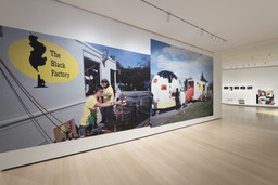 Installation photo, 42 of 91