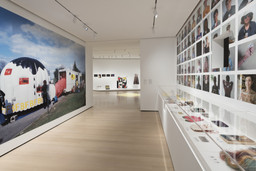 Installation photo, 43 of 91