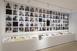 Installation photo, 44 of 91