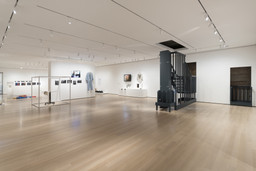 Installation photo, 47 of 91
