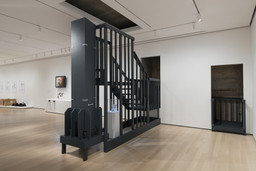 Installation photo, 50 of 91