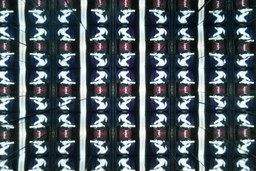 Installation photo, 57 of 91