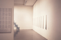 Installation photo, 30 of 42