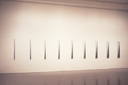 Installation photo, 31 of 42