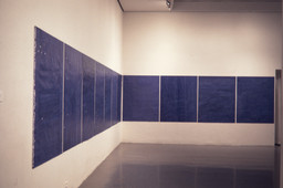 Installation photo, 35 of 42
