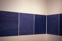 Installation photo, 36 of 42