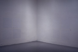 Installation photo, 40 of 42