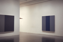 Installation photo, 22 of 42