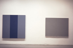 Installation photo, 24 of 42