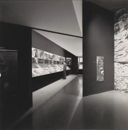 Installation photo, 3 of 8