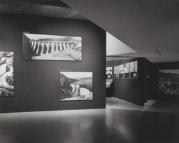 Installation photo, 5 of 8