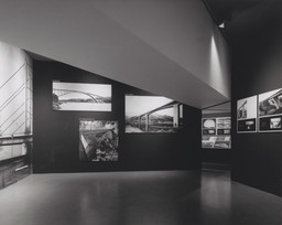 Installation photo, 6 of 8